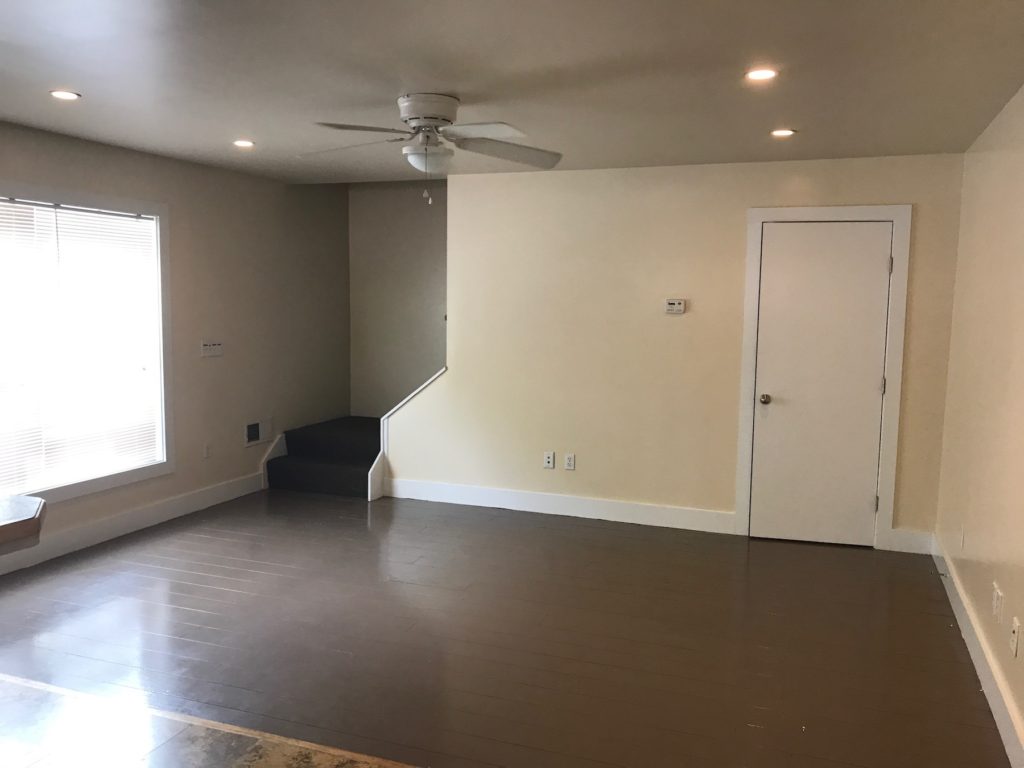 Subletting Options Geneseo Apartments