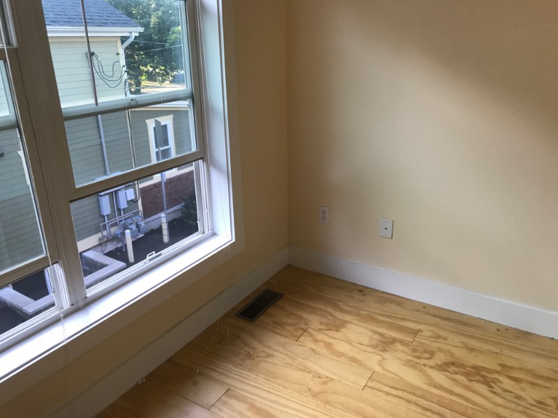 17 Center Street Geneseo, NY 14454 Geneseo Apartments