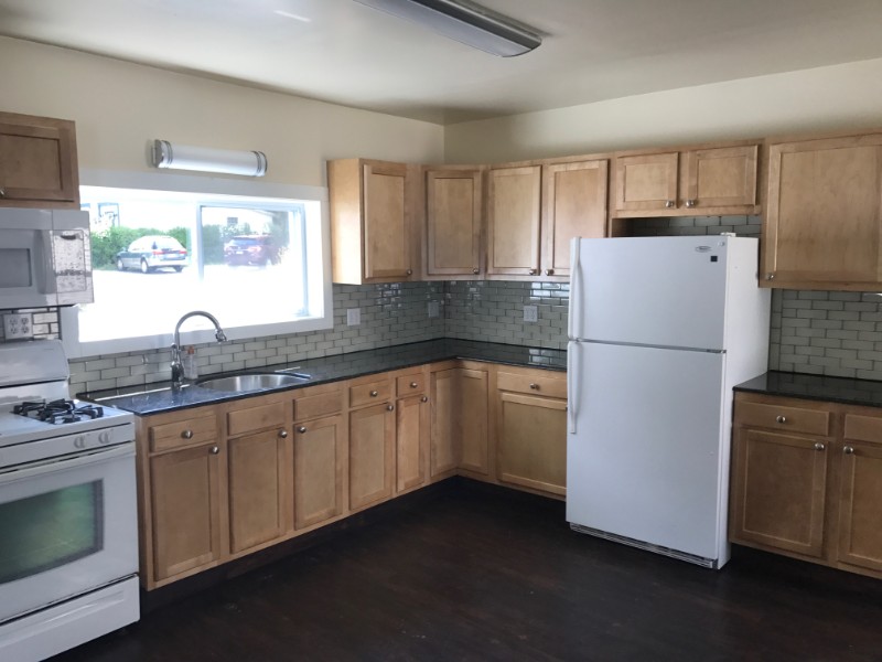 52 Center Street Geneseo, NY 14454 Geneseo Apartments