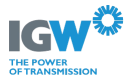 igw