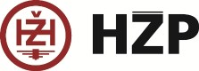 hzp