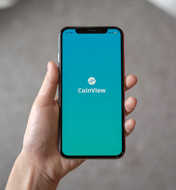 Real Estate Management with Bitrix24 Genesis Systems