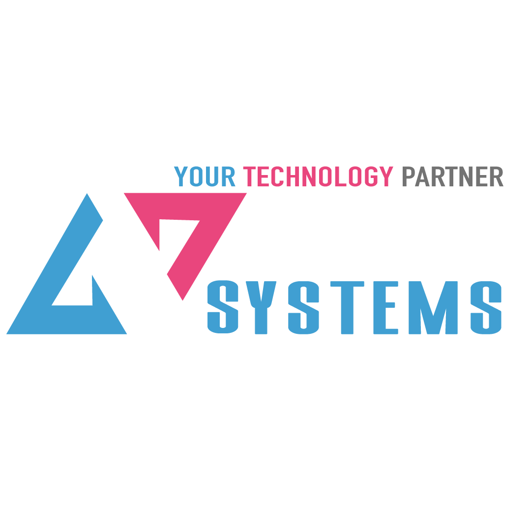 Genesis Systems Genesis Systems