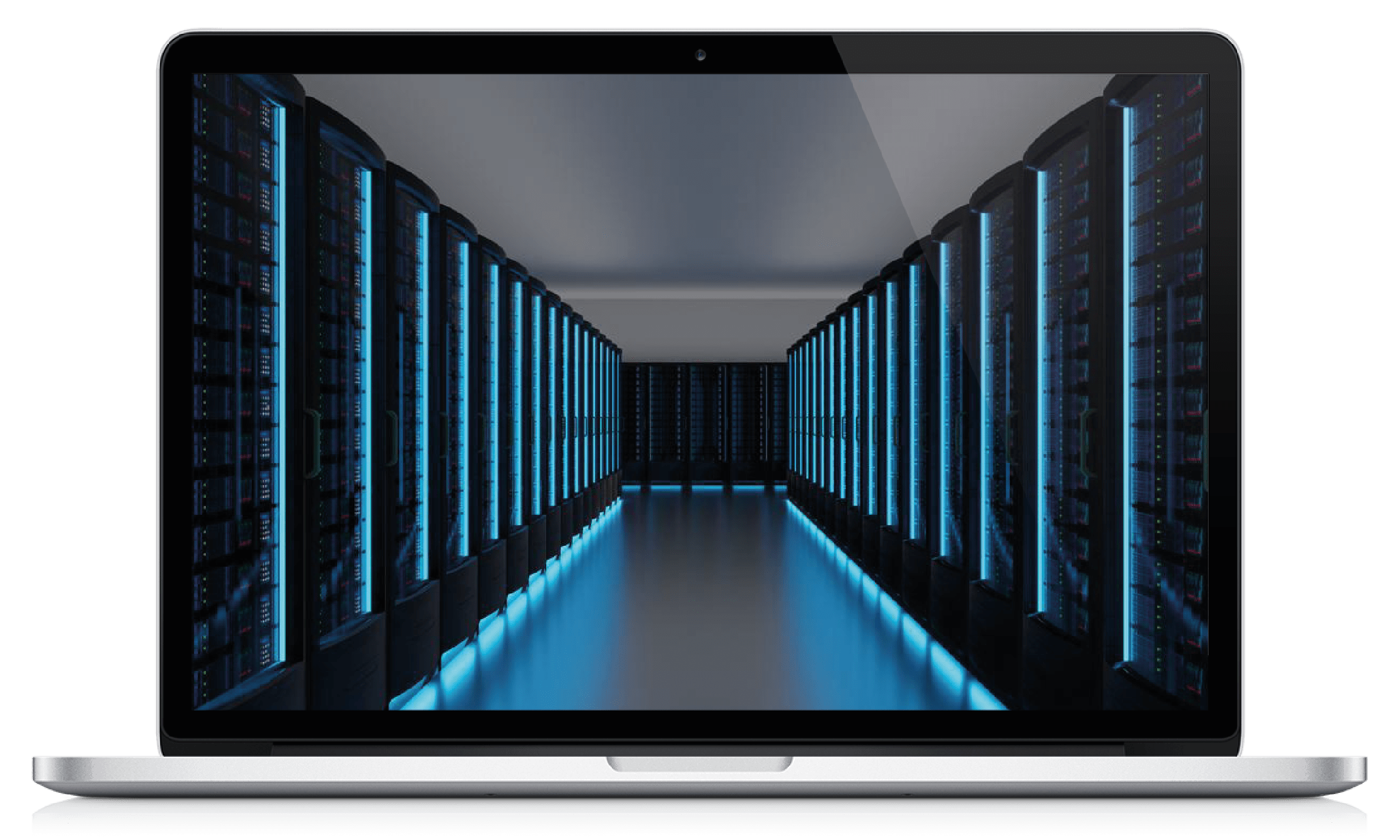 Genesis Systems — Построение и модернизация ITинфраструктур