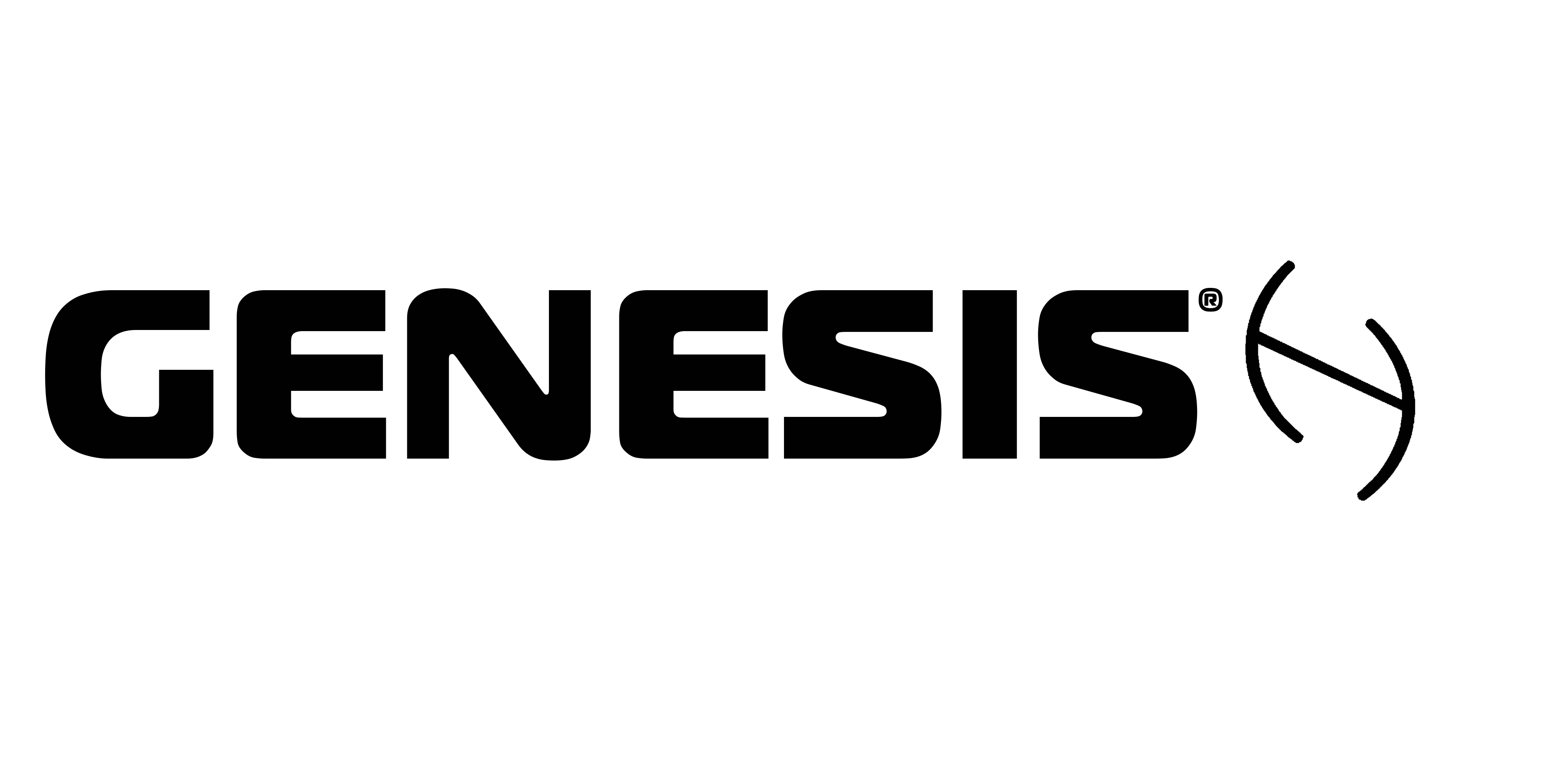 Junior Players Genesis Tennis