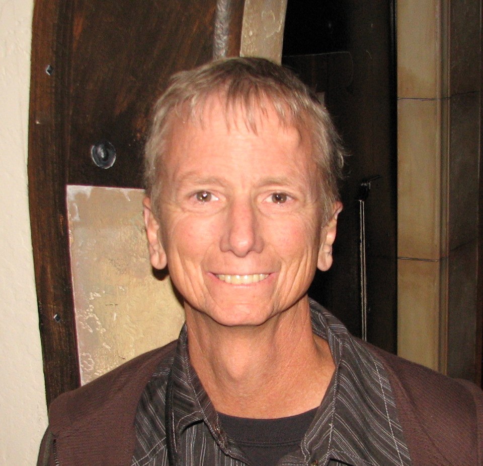 Endorsements Marriage Made in Heaven