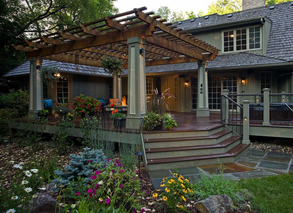 Products Outdoor Speakers Genesisaudio