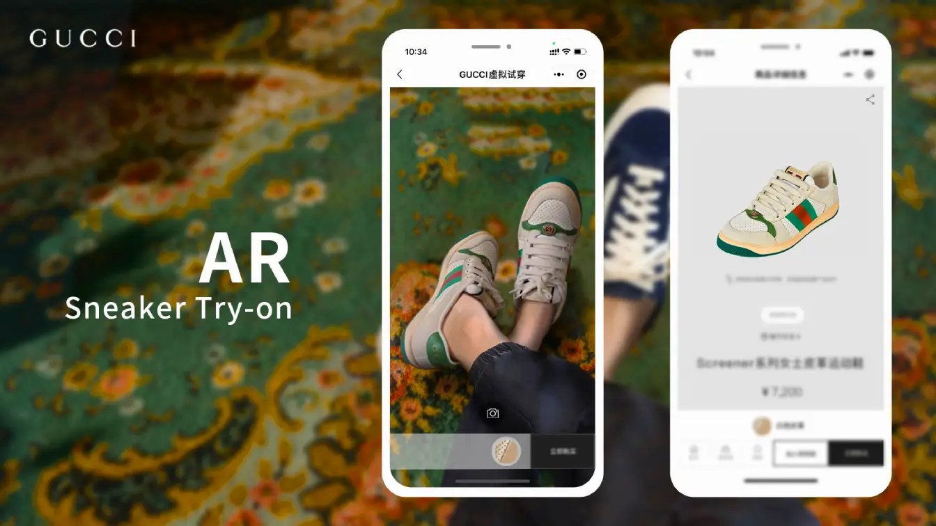Benefits of Augmented Reality Genesis Augmented Reality