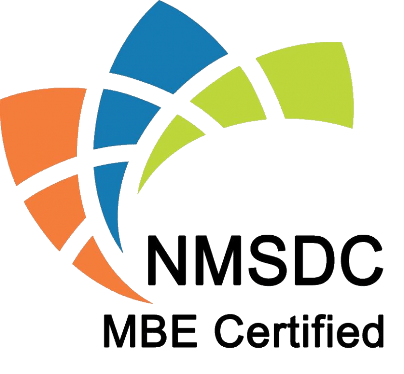 Genesis Baking Jobs in Toledo Ohio and Fremont Indiana