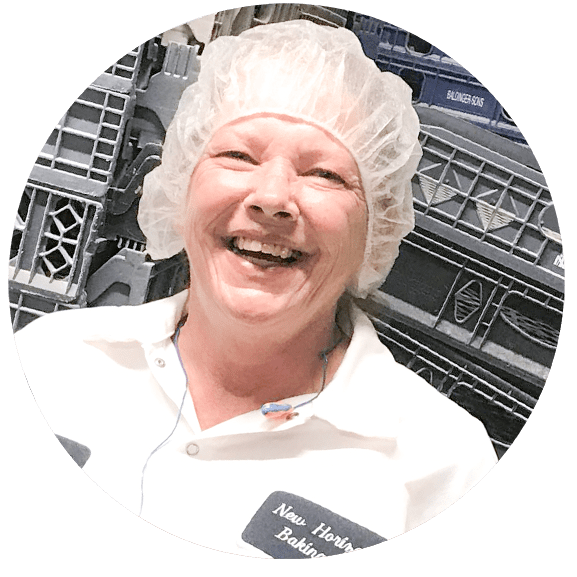 Genesis Baking Jobs in Toledo Ohio and Fremont Indiana