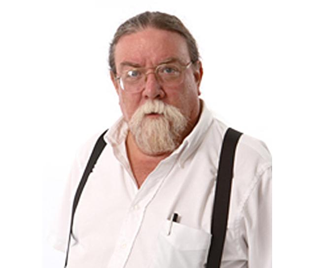 Boy who killed family turns up 46 years later as college professor