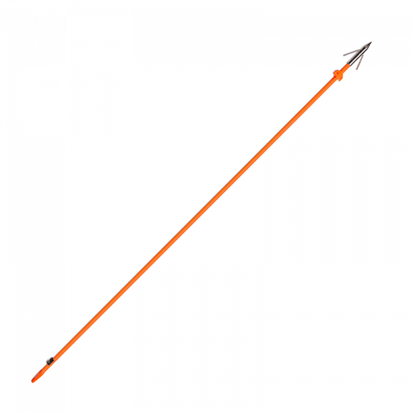 Bowfishing Arrow Genesis Archery