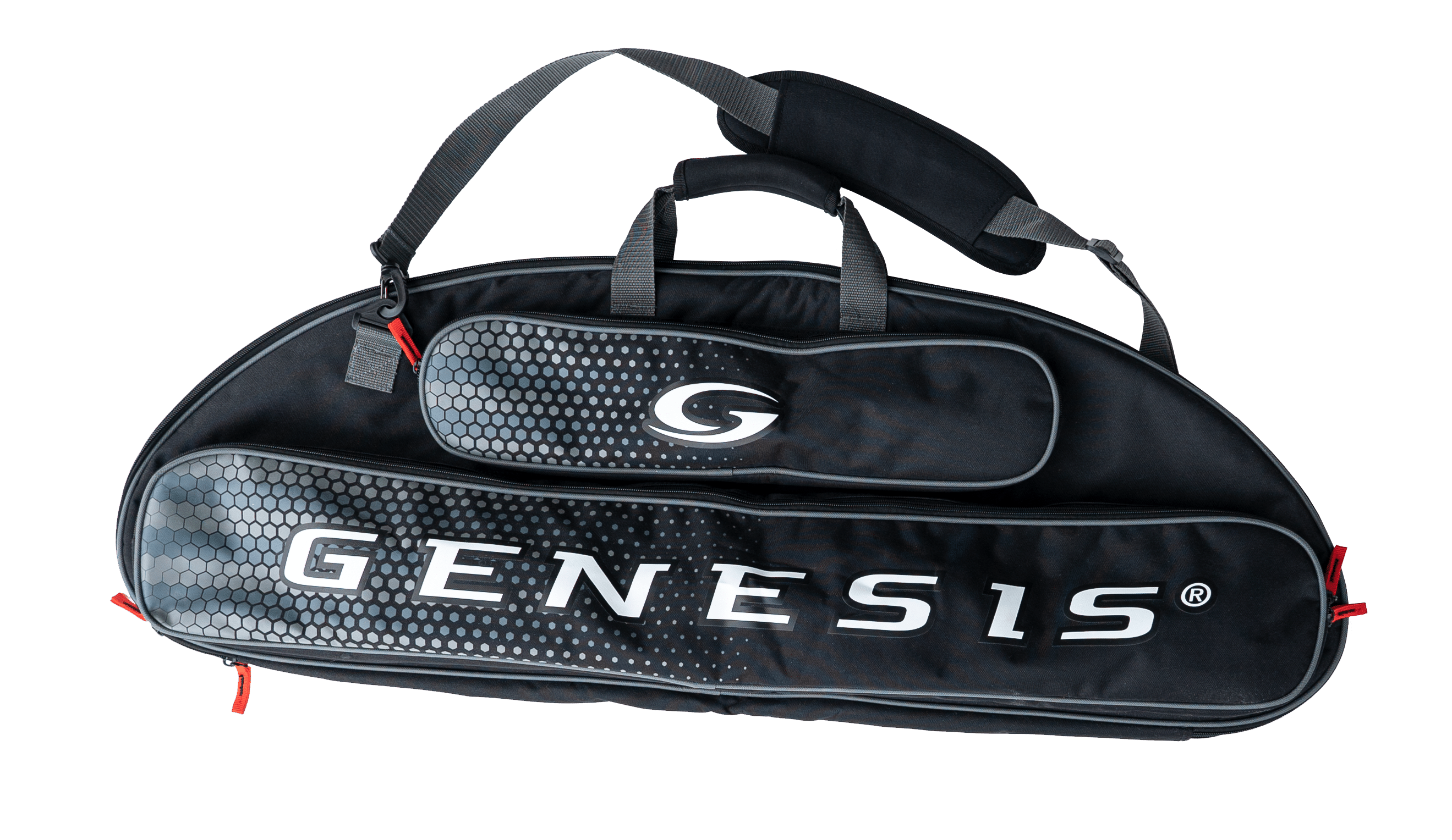 Genesis® Bow Bag Genesis Archery