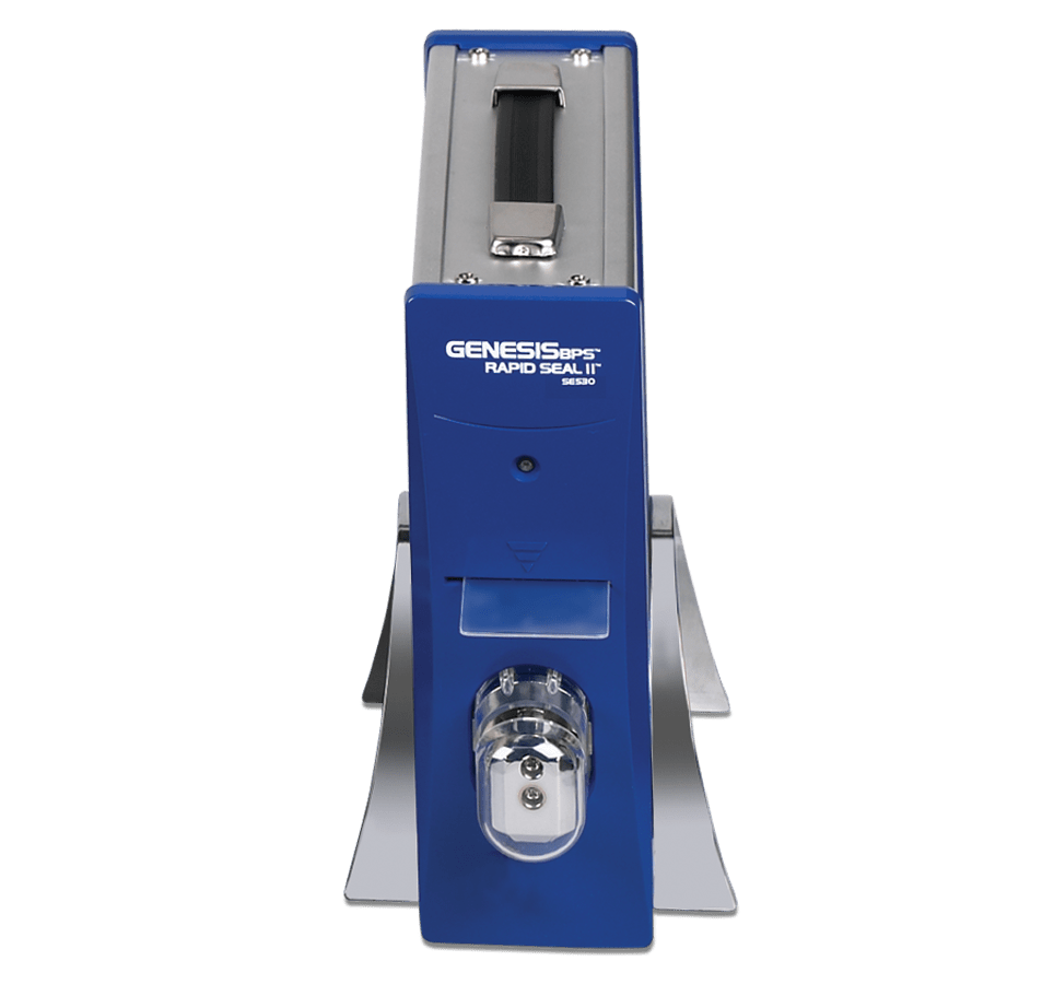 Tube Sealer SE530 GenesisBPS
