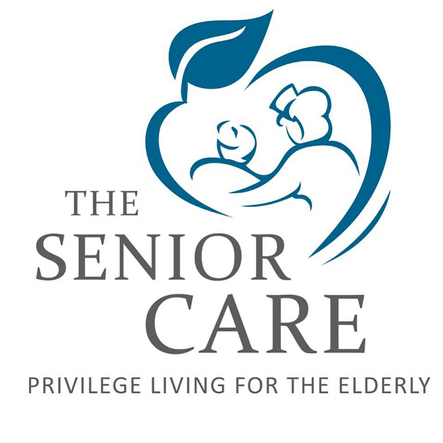 Top 10 Nursing Home's in PJ (2024) Genesis Life Care