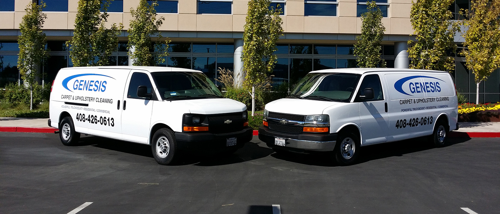 Carpet Cleaning Services Floor Cleaning Company Genesis