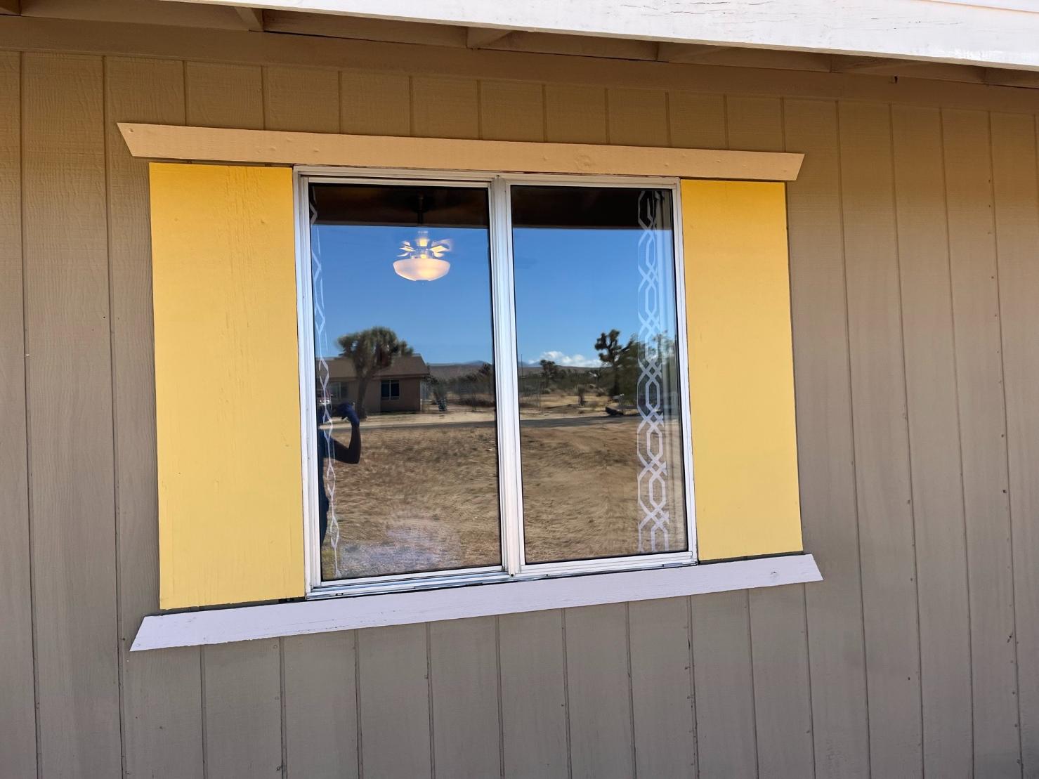 Residential cleaning services in Yucca Valley, CA, 92284