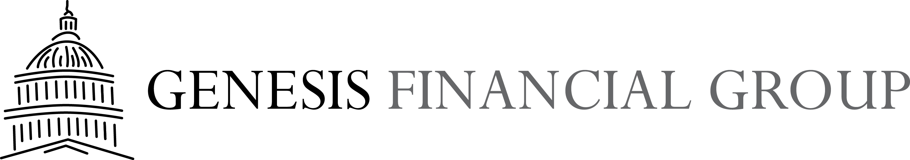 About Genesis Financial Group