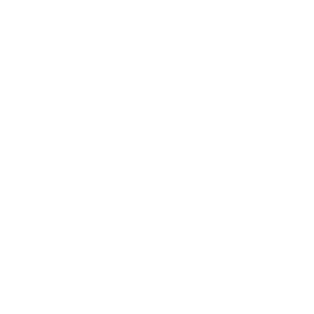 Genesis Gym Logo