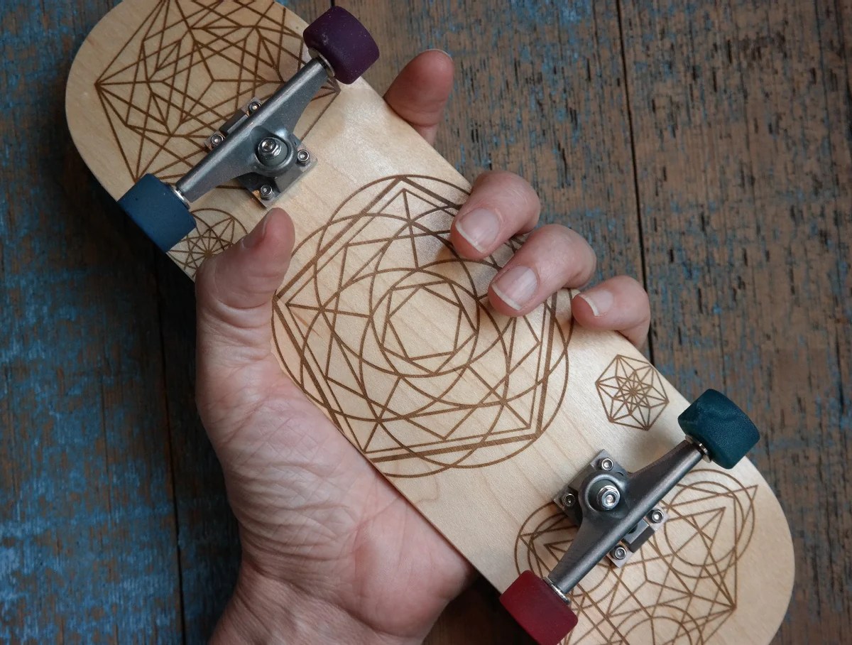 Genesis Handboards IncN genesis handboards