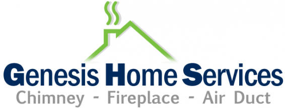 About Chimney Sweep Chimney Repairs Genesis Home Services 206