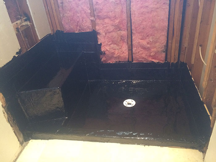 Our Hot Mop Work from Genesis Hot Mop