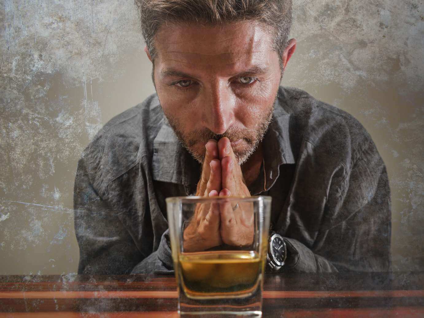 Do People Better People After Drug Rehab? Genesis House