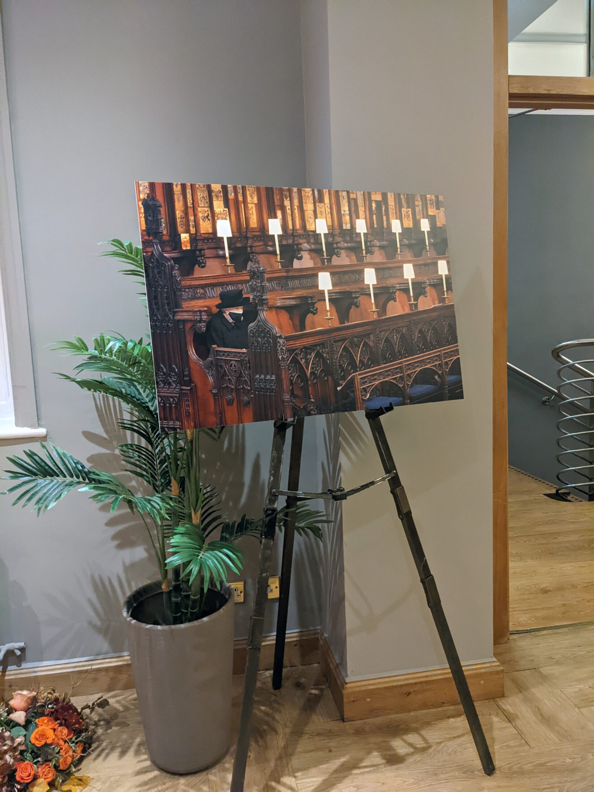 UK Picture Editors' Guild Awards 2022 Shortlist announced and voting now open Genesis Imaging