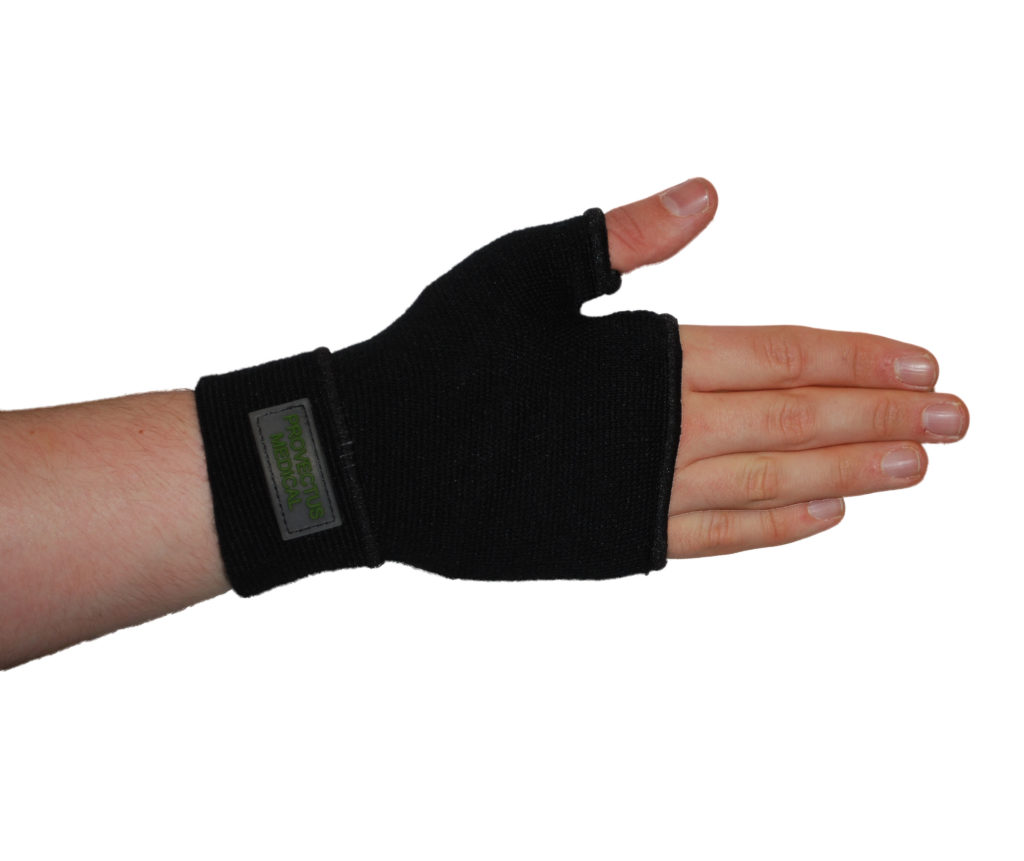 Trigger Finger Release Genesis Orthopedic & Sport Medicine