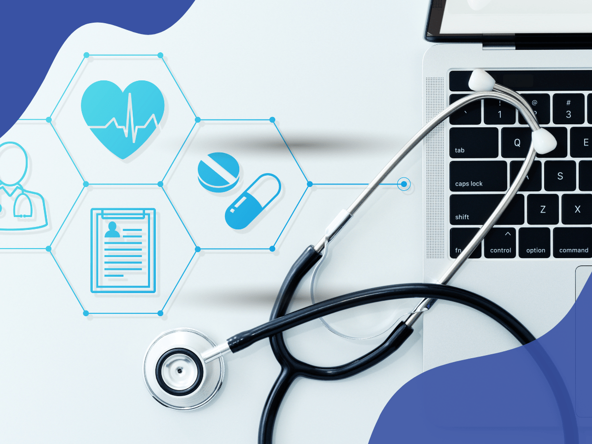 Changes in Controlled Substance Prescribing and Telemedicine