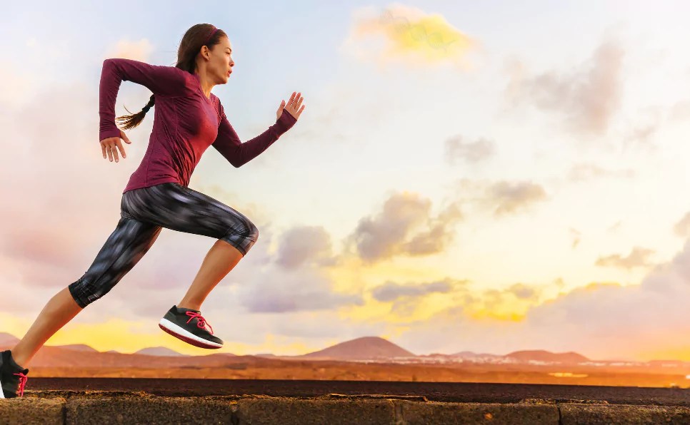 Athletic Do Genes Influence Athletic Abilities? Genes Wellness