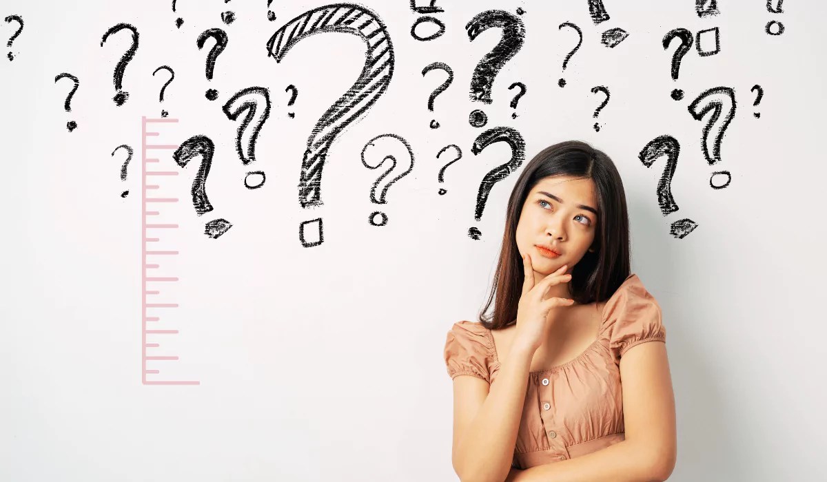 Can We Increase Our Height? of Height Genes Wellness