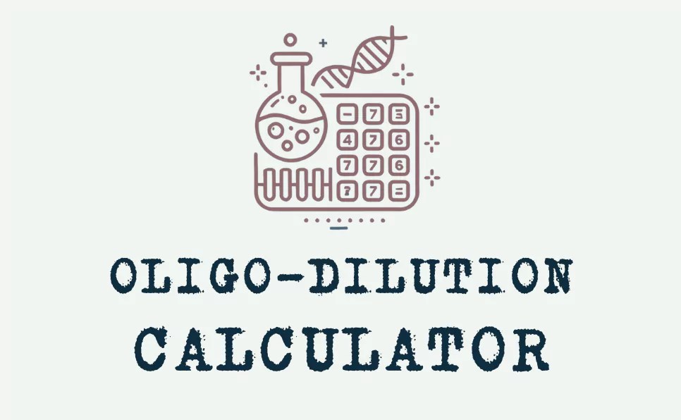 Child Trait Calculator What Your Baby Will Look Like Genes Wellness