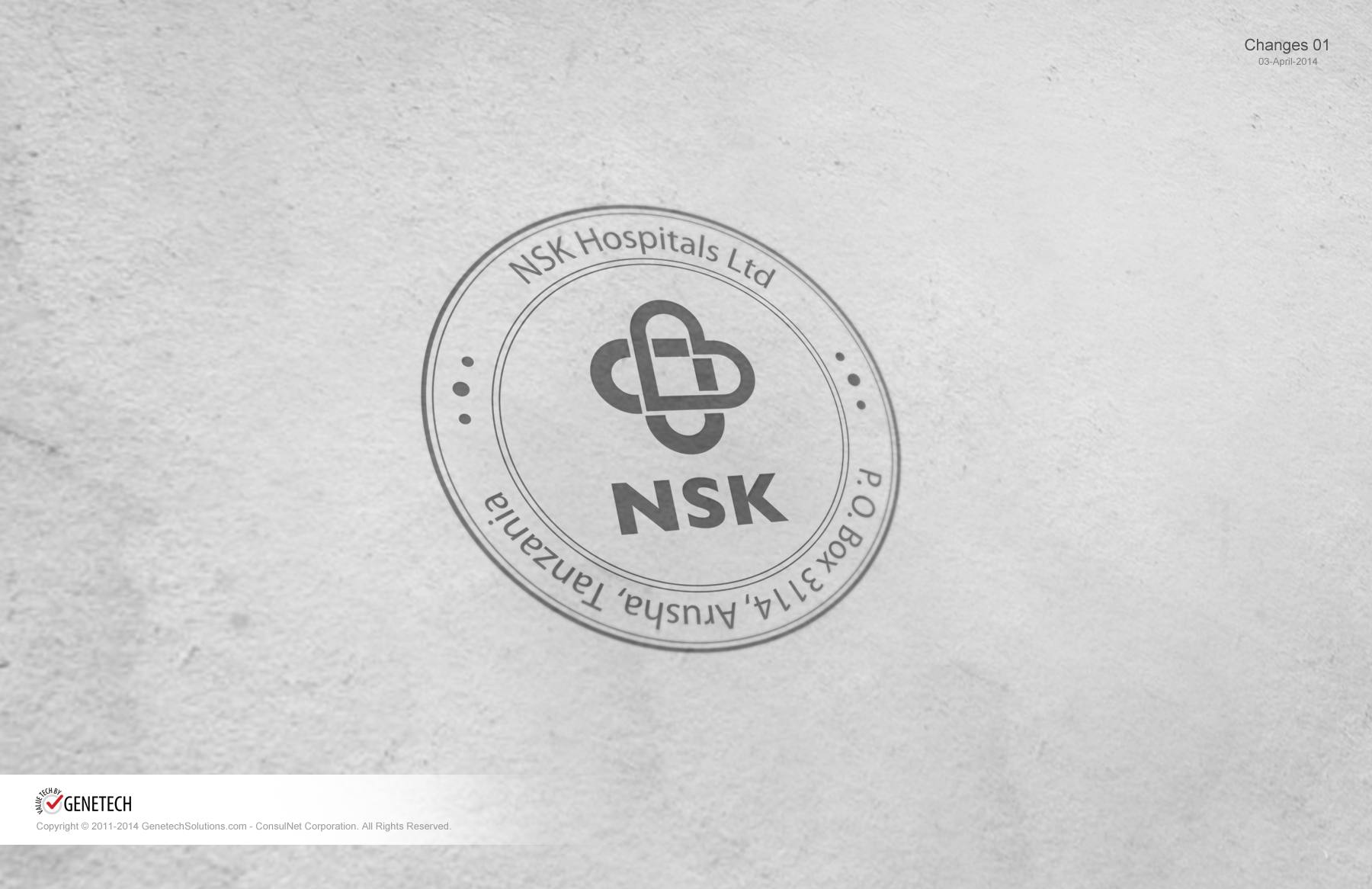 Rubber Stamp Portfolio