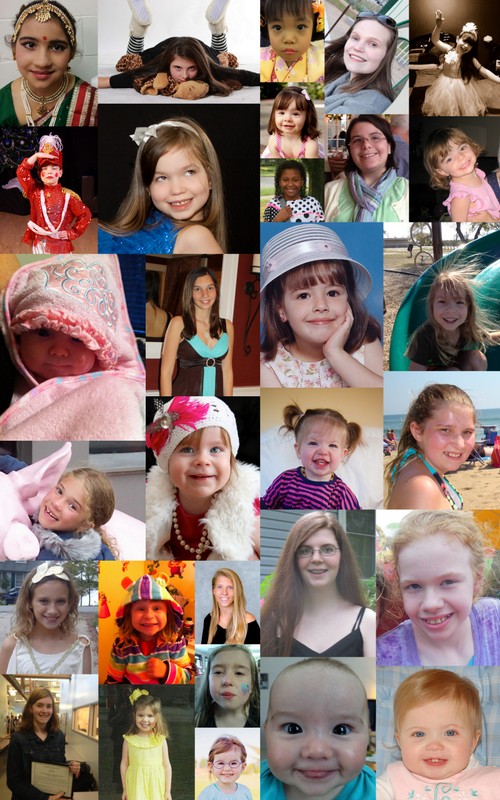 About 47,XXX (Trisomy X) The Association for X and Y Chromosome