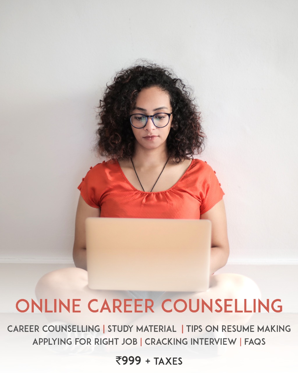 Career Counselling