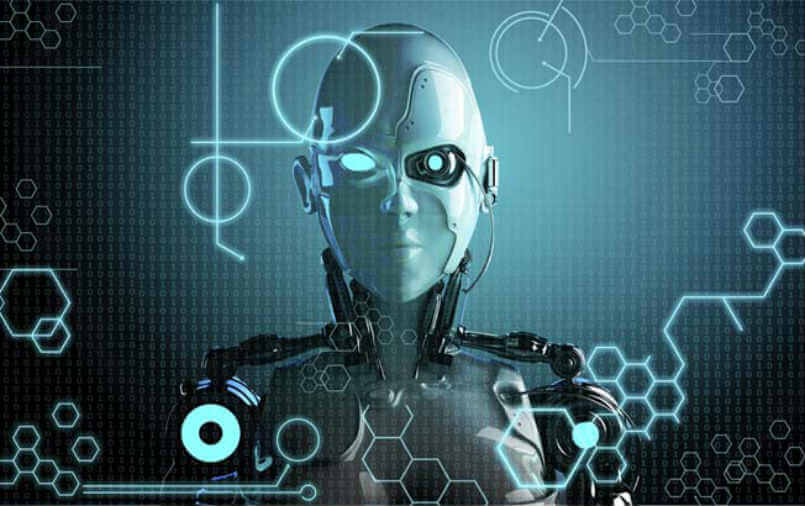 Artificial Intelligence Can robot doctors determine the