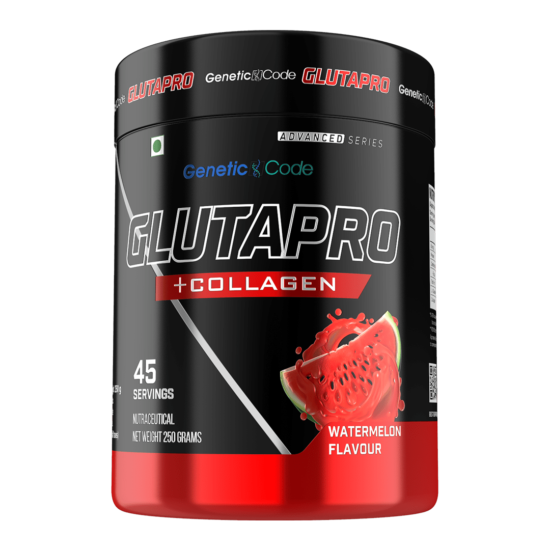 Code Best Pre Workout Drinks