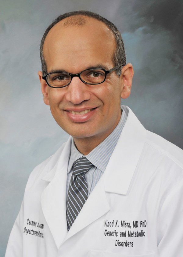 Medical phd salary What does a do Sokanu