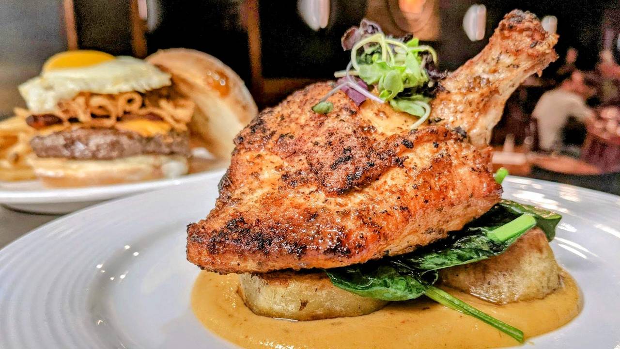 Copper Fox Geneva Chamber of Commerce