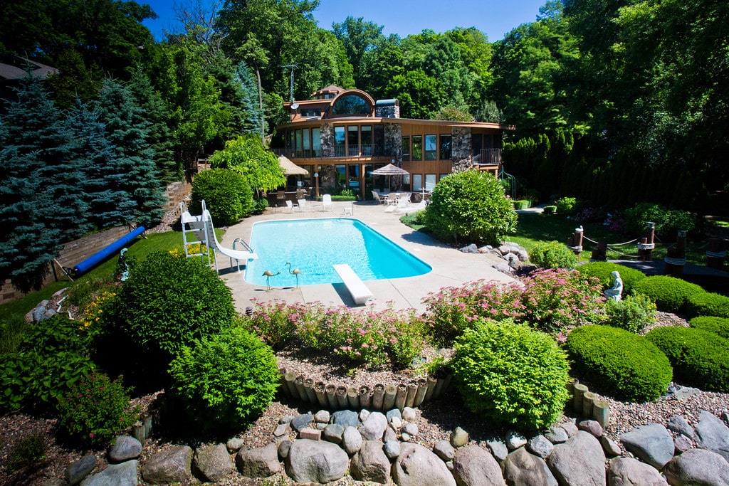 Lakefront Sales Update Geneva Lakefront Realty