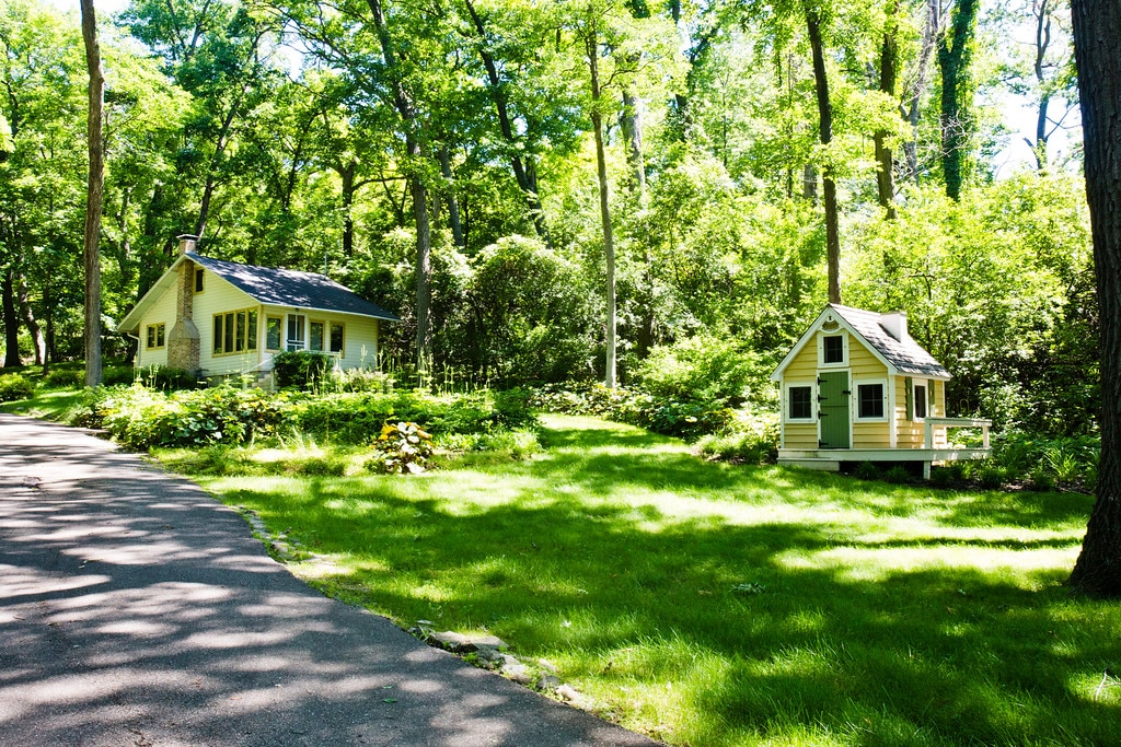 Lake Geneva Market Update Geneva Lakefront Realty