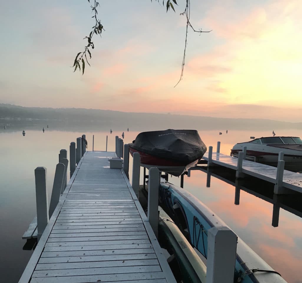 Geneva Lakefront Market Update Geneva Lakefront Realty