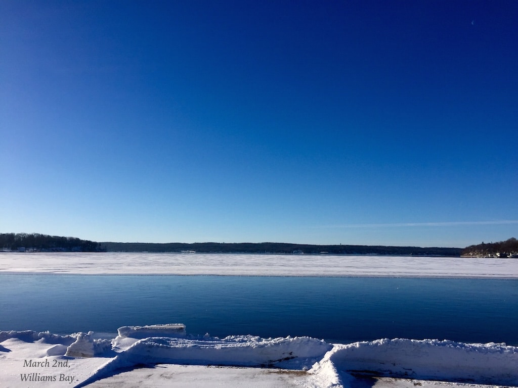 Lake Geneva Market Update Geneva Lakefront Realty