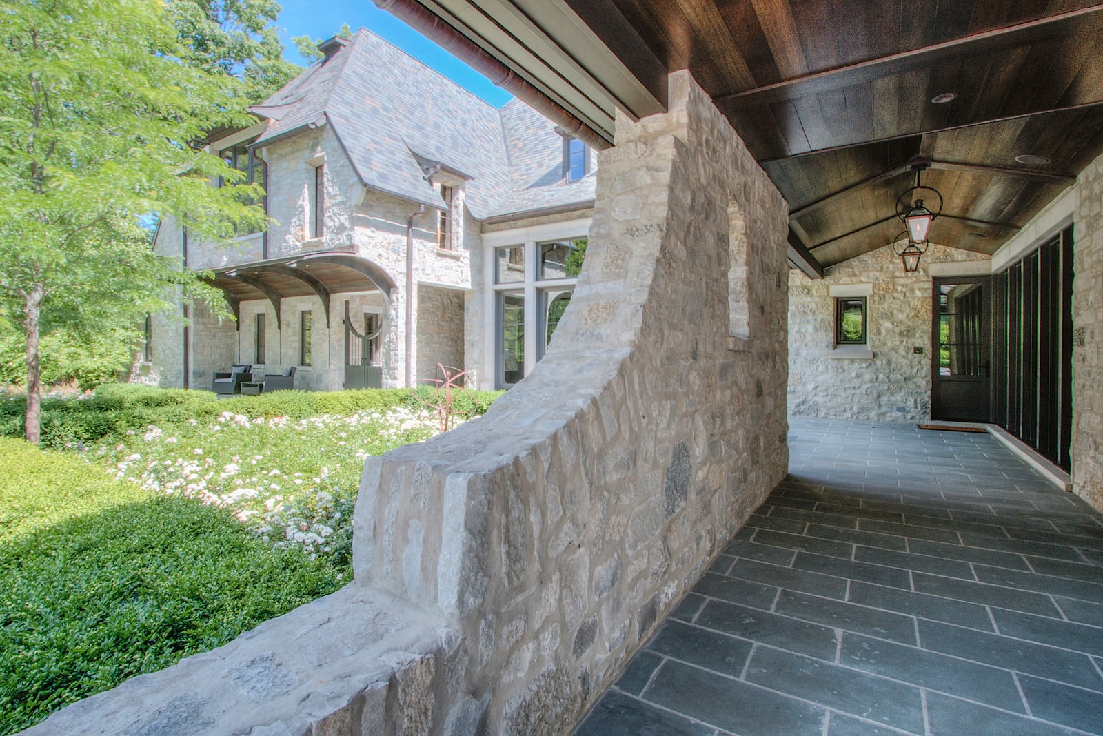 Lake Geneva Liquidity Geneva Lakefront Realty