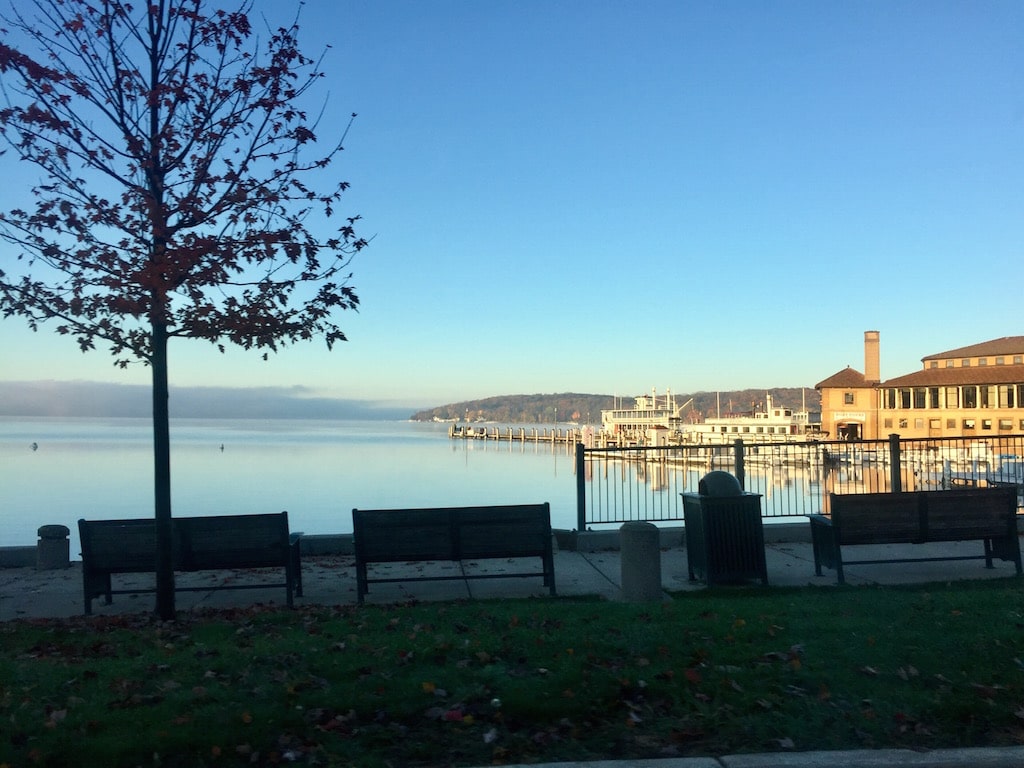 Lake Geneva Lakefront Market Update Geneva Lakefront Realty