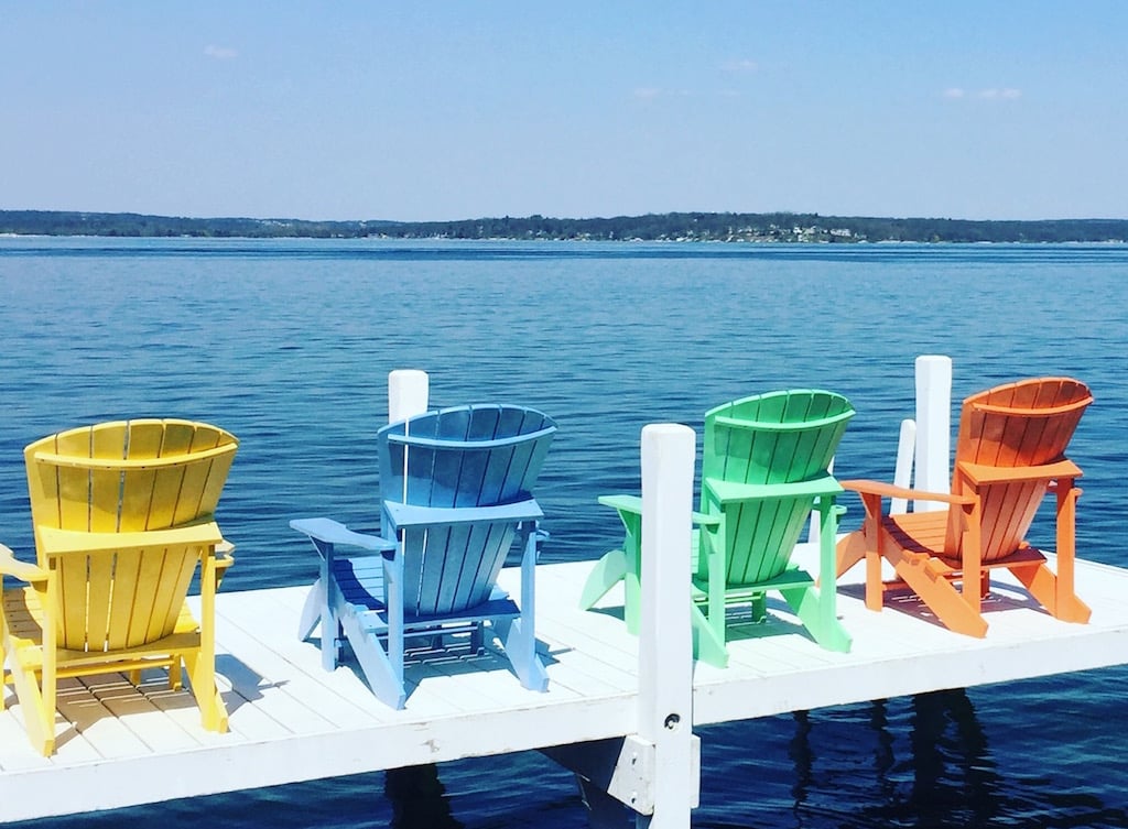 Lake Geneva Lakefront Sales Geneva Lakefront Realty