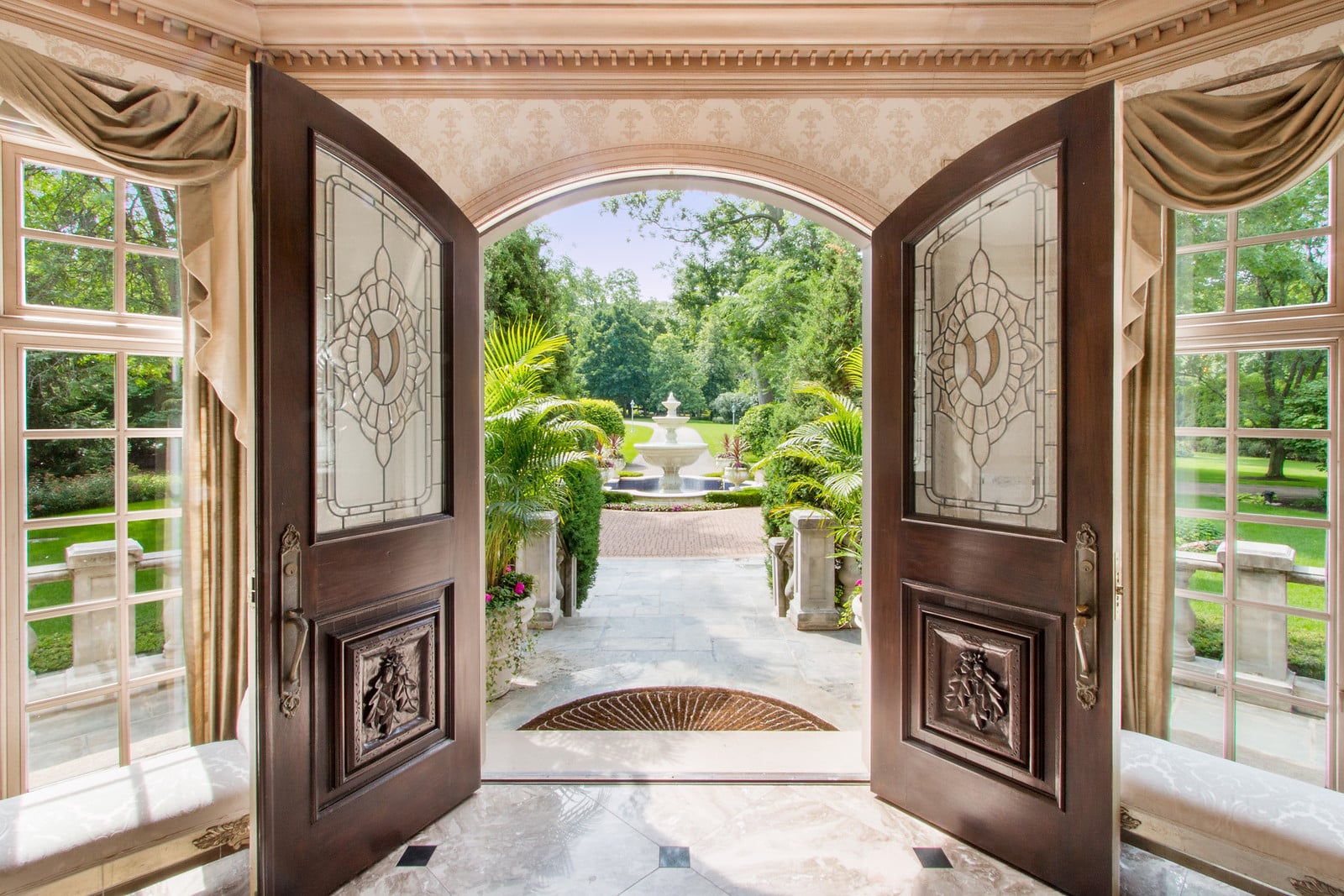 Basswood Lake Geneva Geneva Lakefront Realty