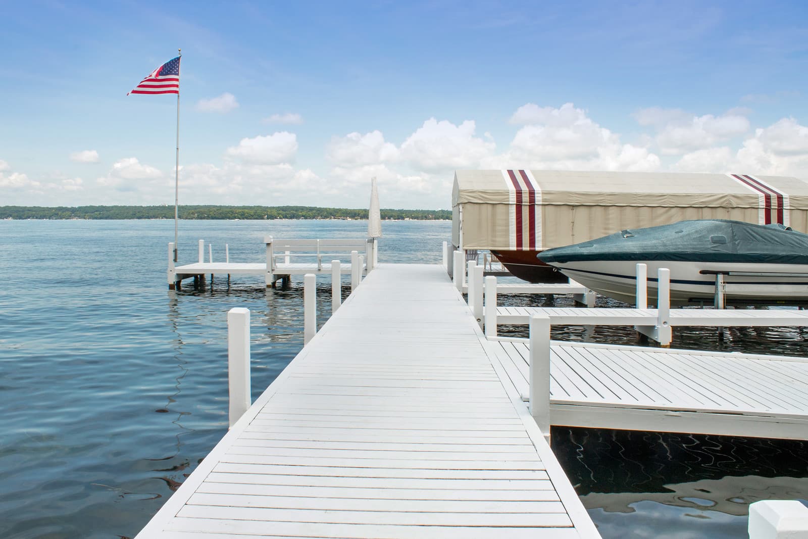 Geneva Pier Legislation Geneva Lakefront Realty