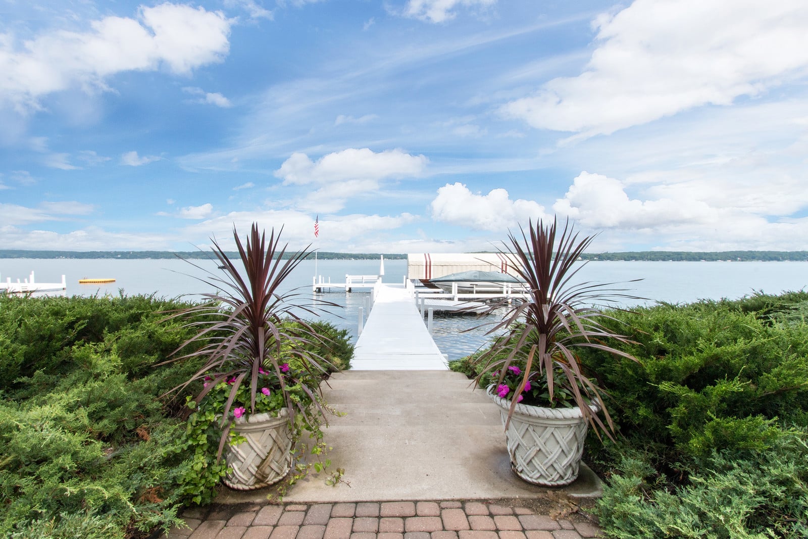 Lake Geneva Price Reductions Geneva Lakefront Realty